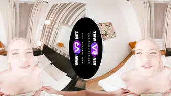 Plan porn video – Planning tour with a dick in her hands