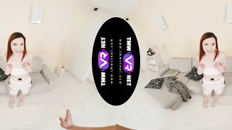 Do you think Im sexy?