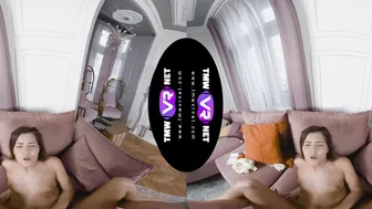 Deep & Hard Fucked - Thank You For This Hot Fucking