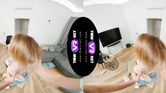 No money? Give a blowjob 2