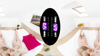Preparing porn video – Join us or leave 2