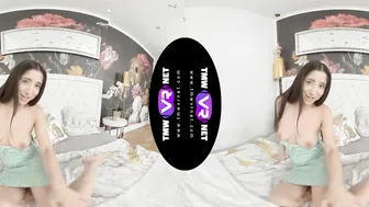 Heat of orgasm 2