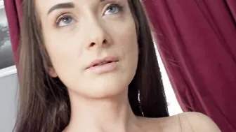 Hot casting goes to sex