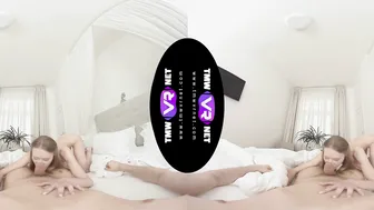 One thousand and one sex stories
