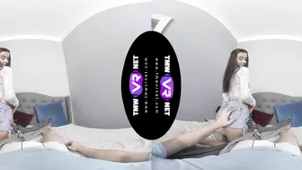 Plan porn video – Cumload instead of a breakfast