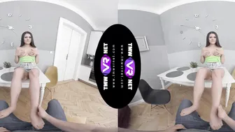 Served porn video – Natural protein is served