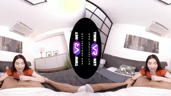 Sex in exchange for maths