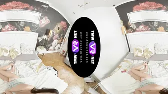 Youre the one that I suck 2