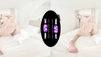 Remember the orgasm 2