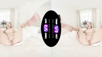 Remember the orgasm 2