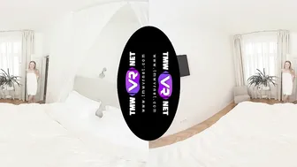 Remember the orgasm