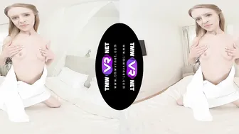 Remember the orgasm