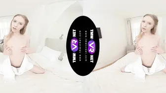 Remember the orgasm