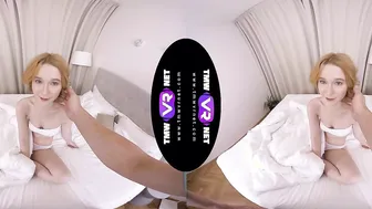 KINKY COUPLE PLAYS SEX GAME WITH LIGHT OFF - POV VIEW OF HER ORAL AND FUCKING