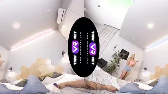 Magic wand for dick and pussy