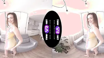 You can watch but cant touch