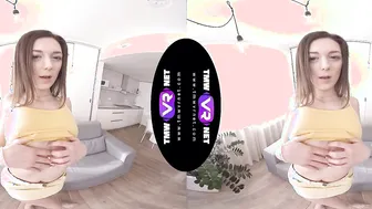 You can watch but cant touch