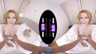 KINKY COUPLE PLAYS SEX GAME WITH LIGHT OFF - BDSM FUCKING IN DARKNESS