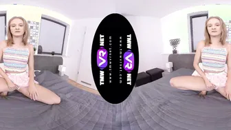 Internet porn video – Naked and having fun