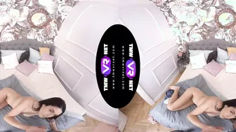 Pure sex pleasure with no phones