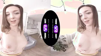 You can watch but cant touch 2
