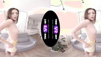You can watch but cant touch 2