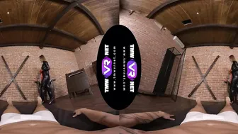 Obey or lose orgasm