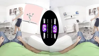 Sex spur to live through the day