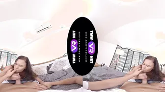 Sex before going to beach