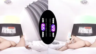 awake-Beauty's Awakening - Hot Couple Sex Adventure