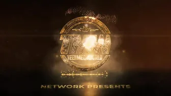 Big token of appreciation
