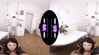 Exciting porn video – Meet my friend and his dick