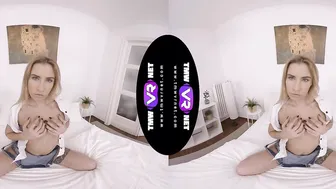 Let the world wait till I cum
