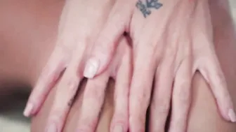 Wicked - Top 10 Kleio Valentin Videos