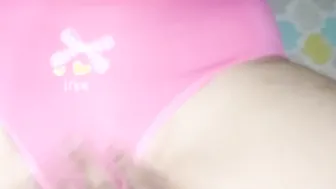 Find porn video – I find my next door alone and I propose sex