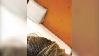 Remastered Preview of Bianca Demarchi
