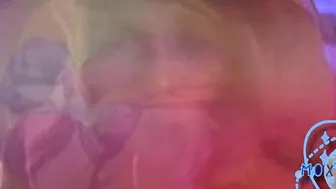 Vape porn video – Raver cunt with mouth Vapes And Sucks - MoxiBluez