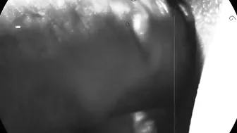 Closeups porn video – Close-up cunt - A soft penetration inside close-up into my
