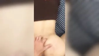 Fucking my fiance Doggy quirt teem bimbos.