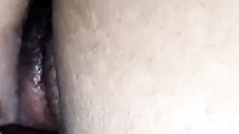 indian punjab unshaved cunt fucked