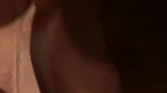 Brother Help porn video – Stepsis helps stepbro forget about wifey with help of anal