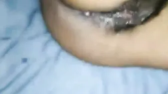 too damn unshaved
