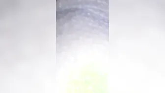 old lady invites me to suck my penis