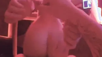 Maipus pregnant maraca her and fucks her between several