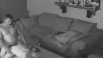 Concealed web cam five