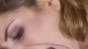 milf Demands Swinger Sex
