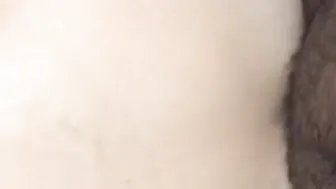 Anonymous Crazy Hot Thick bbcs Bf Getting Oral Sex While I Got Cumshot