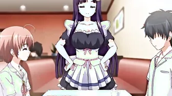 Fucking my college girl inside the schoolyard.