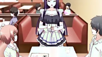 Fucking my college girl inside the schoolyard.