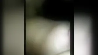 blowing two lovely penises